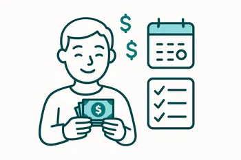 Getting a Small Payday Advance: What You Need to Know