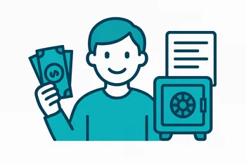 Understanding Personal Loans to Access Cash