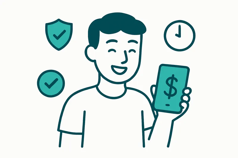 Quick Online Loans No Credit Check: Your Fast Financial Solution