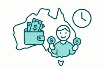 A Guide to Short Cash Loans in Australia