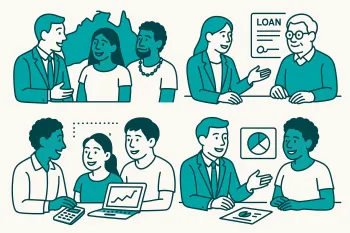 Understanding Personalized Loans in Australia