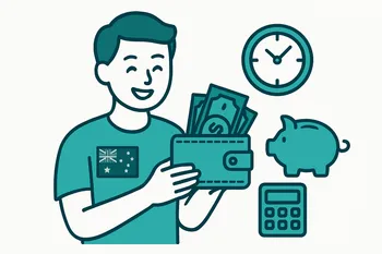 Understanding Short Term Lending: A Guide for Australians