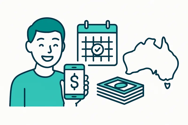 Getting Your Small Loan Same Day: A Complete Guide