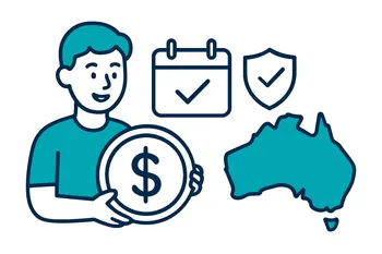 How to Secure Easy & Fast Personal Loans in Australia