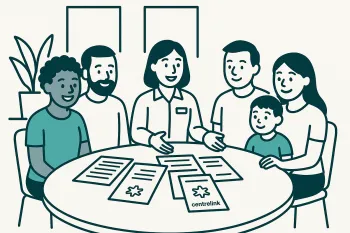 Navigating Centrelink: Who Can Help You?