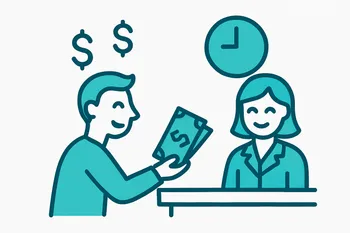 How to Secure Urgent Loans Quickly