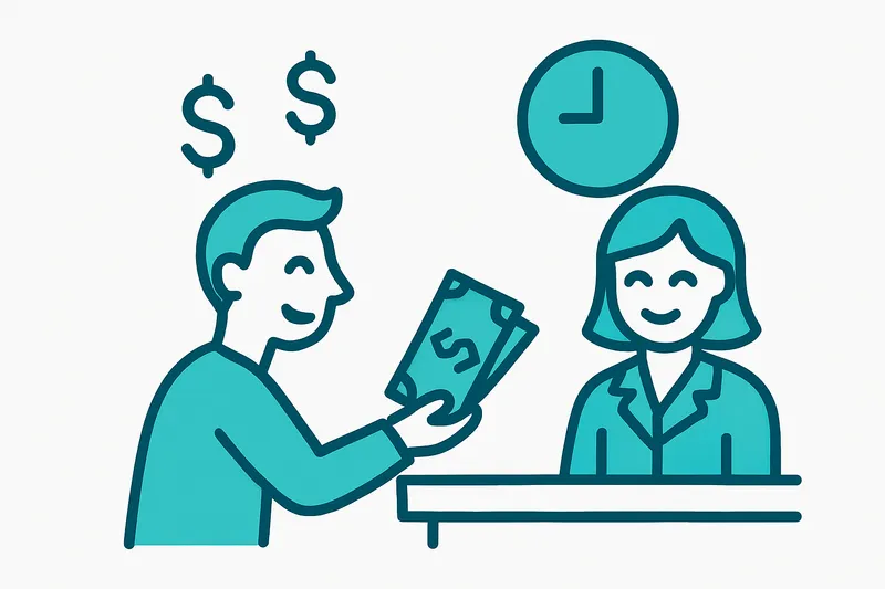 How to Secure Urgent Loans Quickly