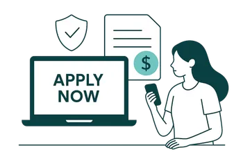 Things To Know About Getting a Personal Loan