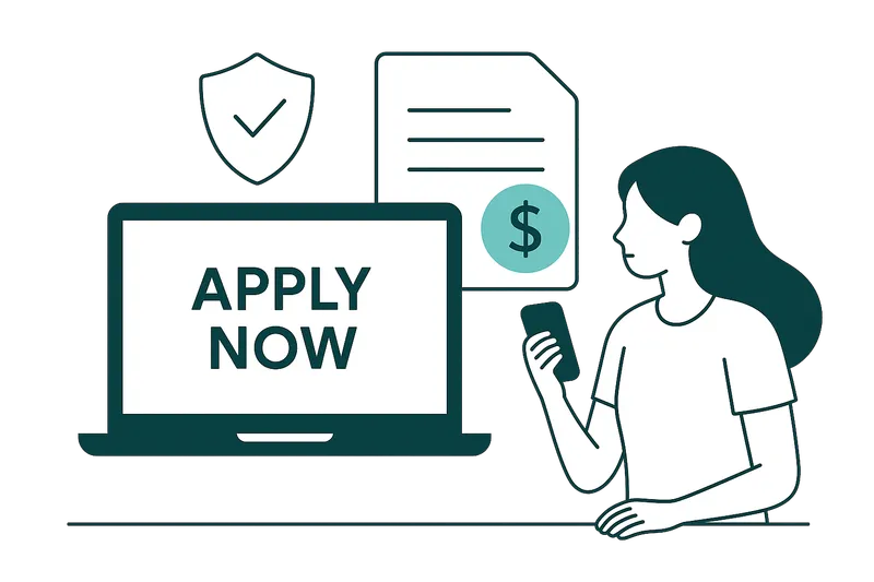 Things To Know About Getting a Personal Loan