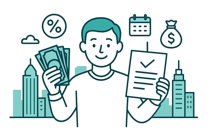 Understanding Quick Cash Loans: A Guide for Borrowers