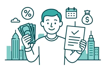 Understanding Quick Cash Loans: A Guide for Borrowers