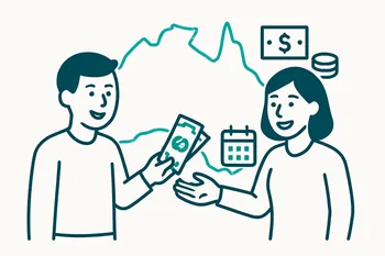 Guide to Short Term Loans in Australia