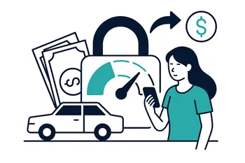 Unlock Financial Freedom: Fast and Easy Loans with No Credit Check!