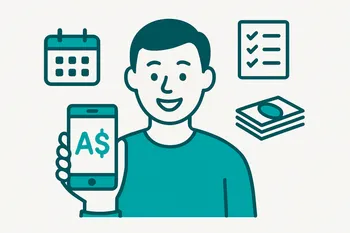 A Guide to Online Cash Loans in Australia