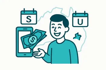 Understanding Same Day Weekend Loans in Australia