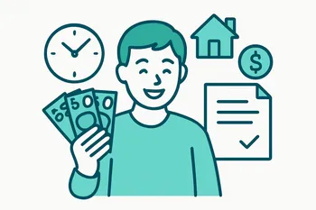 Getting Small Cash Loans Same Day in Australia