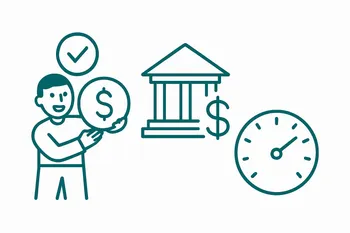 Quick and Easy Loan Options to Suit Your Needs