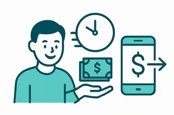 Quick Payday Advance: How to Secure Funds Fast