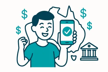 Understanding Immediate Approval Loans in Australia