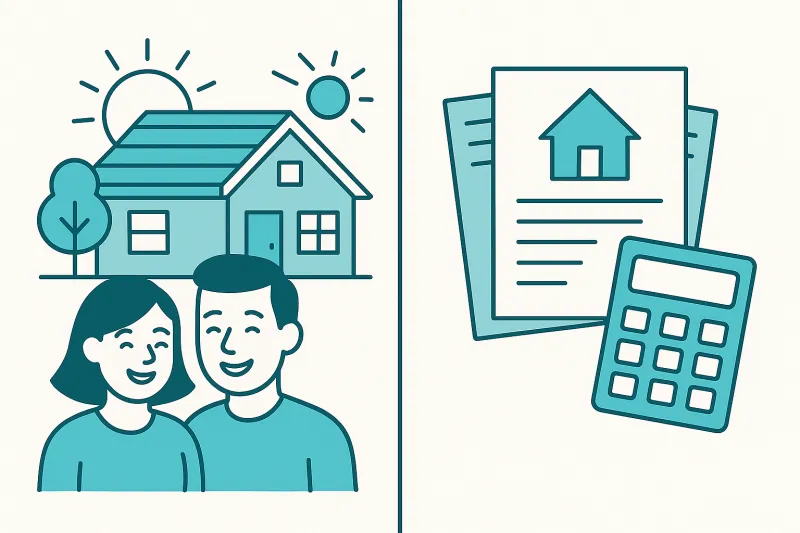 Understanding Bond Loans: A Comprehensive Guide