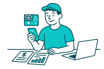 Understanding Personal Loans with Casual Employment in Australia