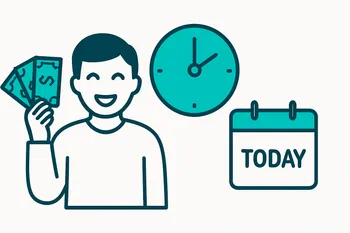 Understanding Emergency Pay Day Loans in Australia