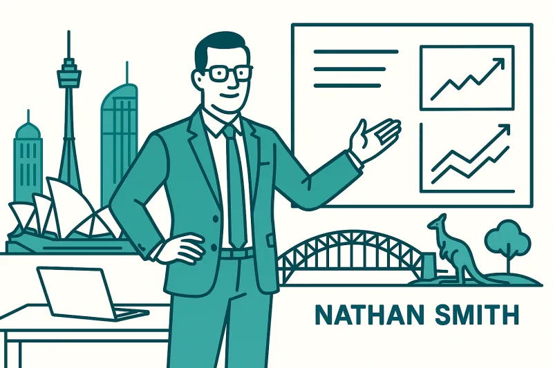 Fast and Easy Loans with No Credit Check: A Practical Guide for Australians