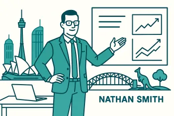 Fast and Easy Loans with No Credit Check: A Practical Guide for Australians