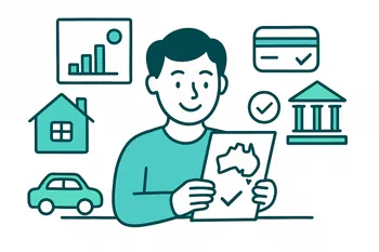 Understanding Loans in Australia: Your Complete Guide