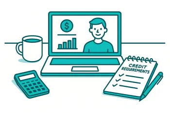 How to Apply for a Line of Credit