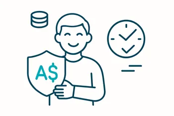 How to Get a Loan Instantly in Australia