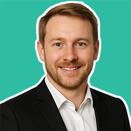 Nathan Smith